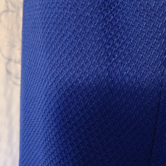 Anne Klein Dress sz 20W - Picture 4 of 4